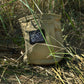 Offlander Molle tactical pouch OFF_CACC_30KH Accessories/Sachets / Belts / Bags Your Sports Performance