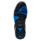 Men's SOPORO Shoes In preparation Your Sports Performance