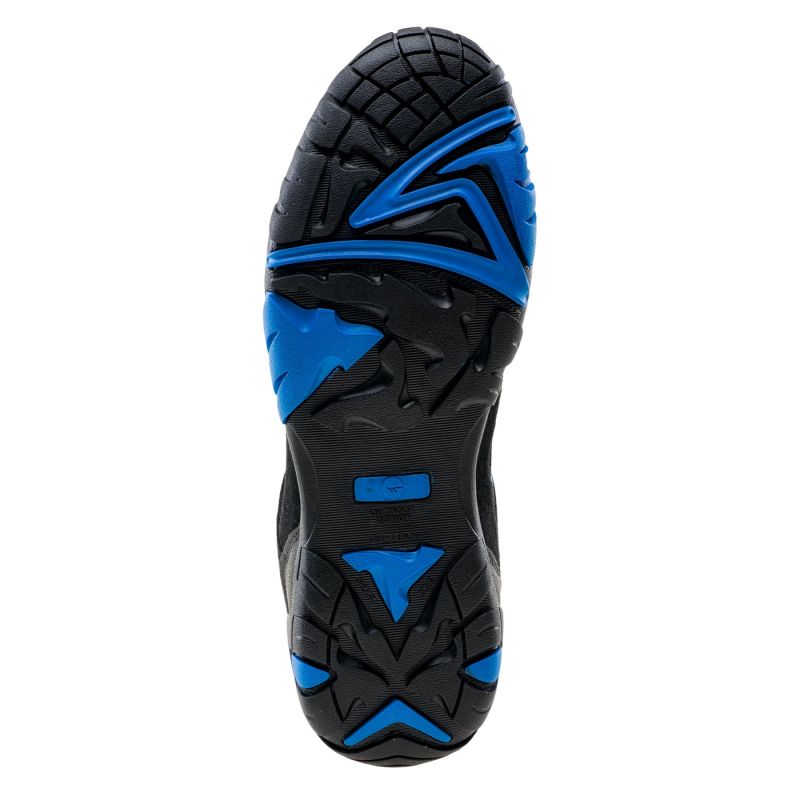 Men's SOPORO Shoes In preparation Your Sports Performance