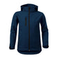 Malfini Softshell Performance Jr Jacket MLI-53502 Clothing/Outdoor/Malfini Malfini