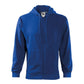 Sweatshirt Malfini Trendy Zipper M MLI-41005 Clothing/Lifestyle/Malfini Malfini