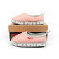 Fila Comfider Jr Slippers FFK0117.40063 Footwear/Lifestyle/Fila Your Sports Performance