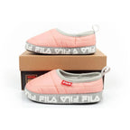 Fila Comfider Jr Slippers FFK0117.40063 Footwear/Lifestyle/Fila Your Sports Performance