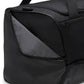 Nike Brasilia 9.5 DO9193 010 bag Accessories/Bags/Nike Nike