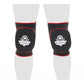 Protectors - Elastic Knee Pads with Shock Absorbing Layer ARP-2109 S Ochraniacze na kolana Your Sports Performance