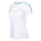 IQ Ikaria Wmns W tennis shirt Clothing/Training/IQ Your Sports Performance