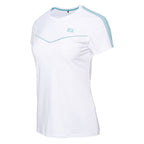 IQ Ikaria Wmns W tennis shirt Clothing/Training/IQ Your Sports Performance