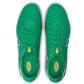 Nike Tiempo Legend 10 Elite LV8 FG HJ7272-300 shoes In preparation Nike