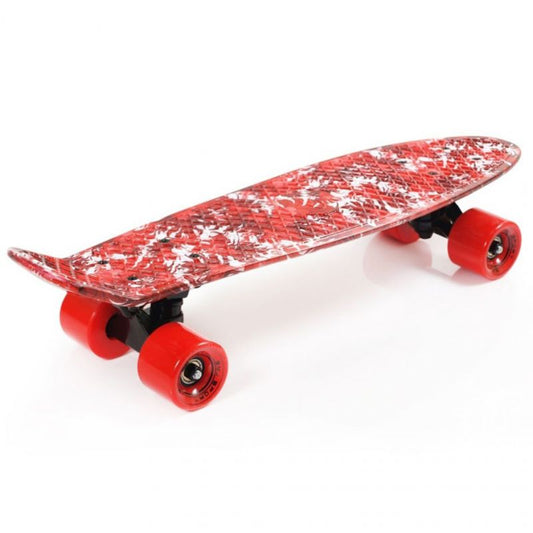 SMJ UT-2206 skateboard Accessories/Skating Your Sports Performance