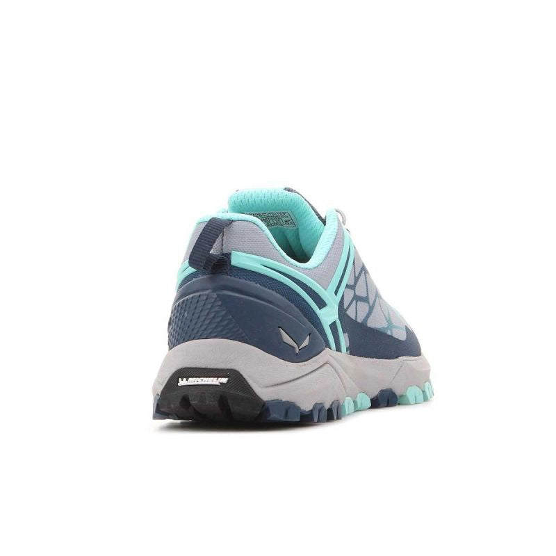 Salewa WS Multi Track 64415 8670 In preparation Your Sports Performance