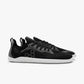 Vivobarefoot Primus Lite Knit Obsidan W 209304-01 shoes Footwear/Outdoor/Vivobarefoot Your Sports Performance