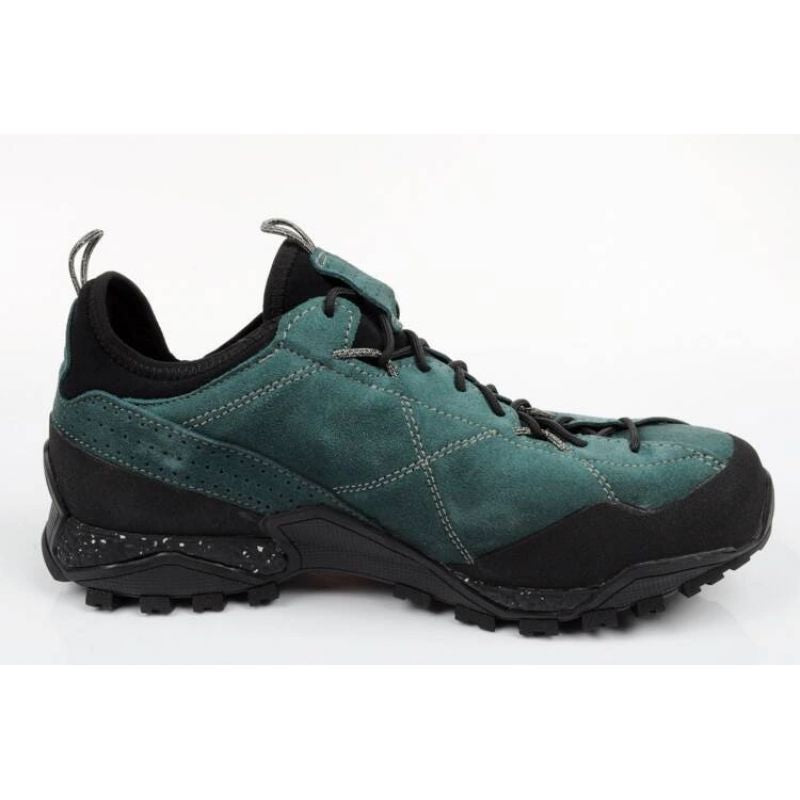 Aku Nativa GTX W 629676 trekking shoes Footwear/Outdoor/Aku Your Sports Performance
