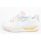 Puma Cali Dream W 383112 01 sneakers Footwear/Lifestyle Puma