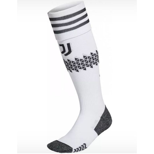 Adidas Juventus H38893 Socks Clothing/Football Adidas