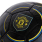 adidas Manchester United Club JP3059 Ball In preparation Your Sports Performance