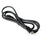 UNITEK CABLE USB-A 2.0 - USB-C, 2M, C14068BK In preparation Your Sports Performance