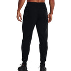 Under Armor Rival Fleece Chroma Pants M 1370345 001 Clothing/Training Your Sports Performance