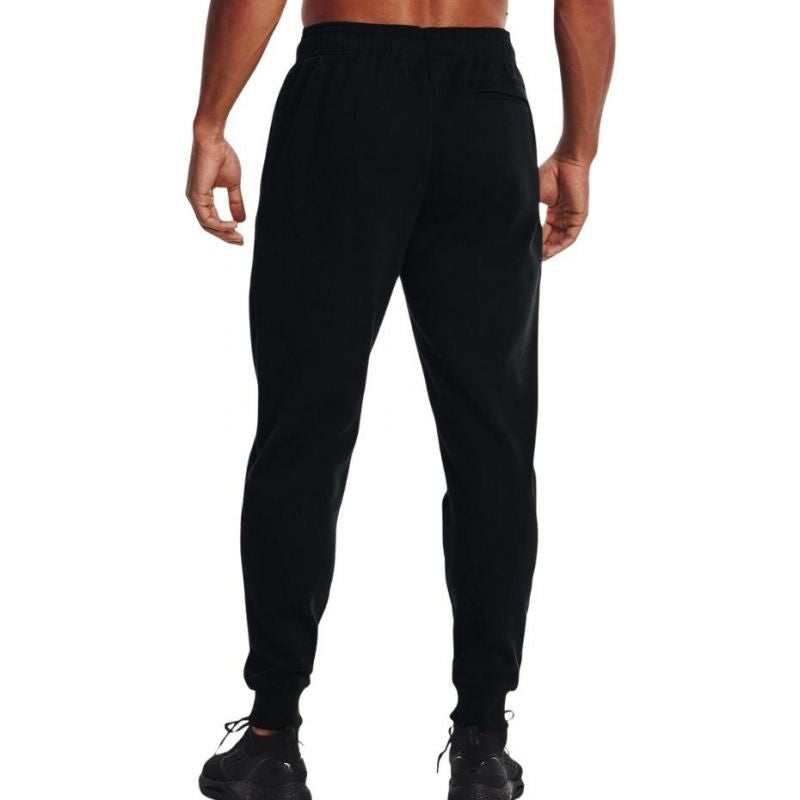 Under Armor Rival Fleece Chroma Pants M 1370345 001 Clothing/Training Your Sports Performance