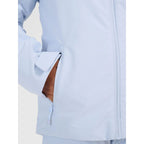 Ski jacket 5000 membrane for girls 4F 4FJRAW25TTJAF1058-52S *Kategoria tymczasowa Your Sports Performance