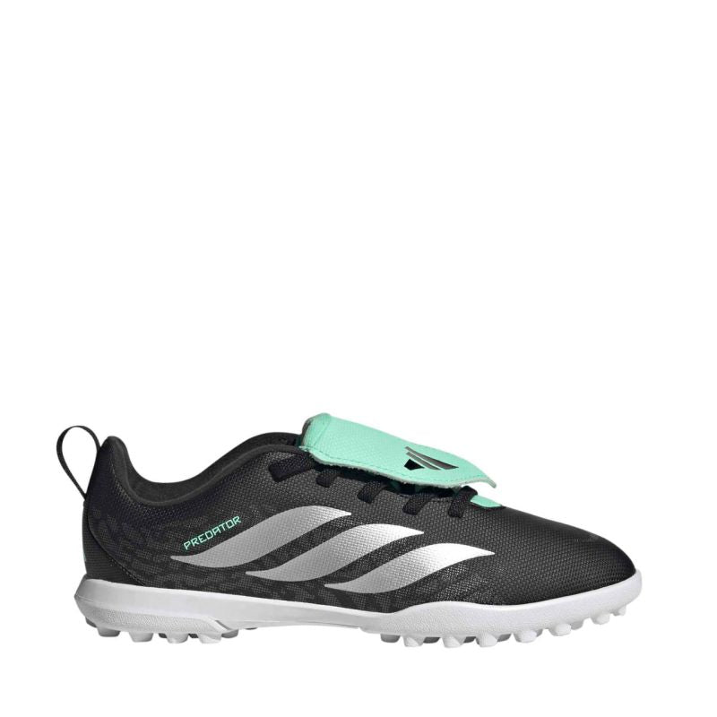 adidas Predator Club FT EL TF IH2088 Kids' Soccer Shoes