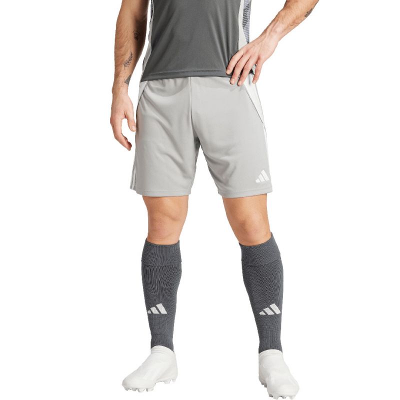 Adidas Tiro 24 M IS1408 shorts Clothing/Football Adidas