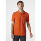 Helly Hansen Kos Polo Shirt M 34068 301 Clothing/Lifestyle/T-shirts/Helly Hansen Your Sports Performance