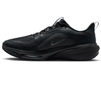 Nike Air Zoom PEGASUS 42 Gore-Tex Shoes IQ0450-005