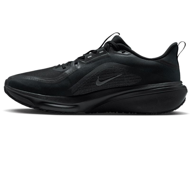 Nike Air Zoom PEGASUS 42 Gore-Tex Shoes IQ0450-005