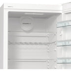 GORENJE R619EAW6 refrigerator AGD - Produkty/Lodówki wolnostojące Your Sports Performance