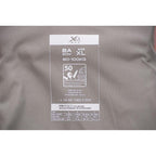 XQMAX OXFORD KAYAKING FOOTBALL VEST SIZE XL Clothing Your Sports Performance