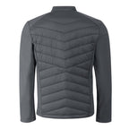 Malfini Premium Cross M Hybrid Jacket MLI-55583 Clothing/Outdoor/Malfini Malfini