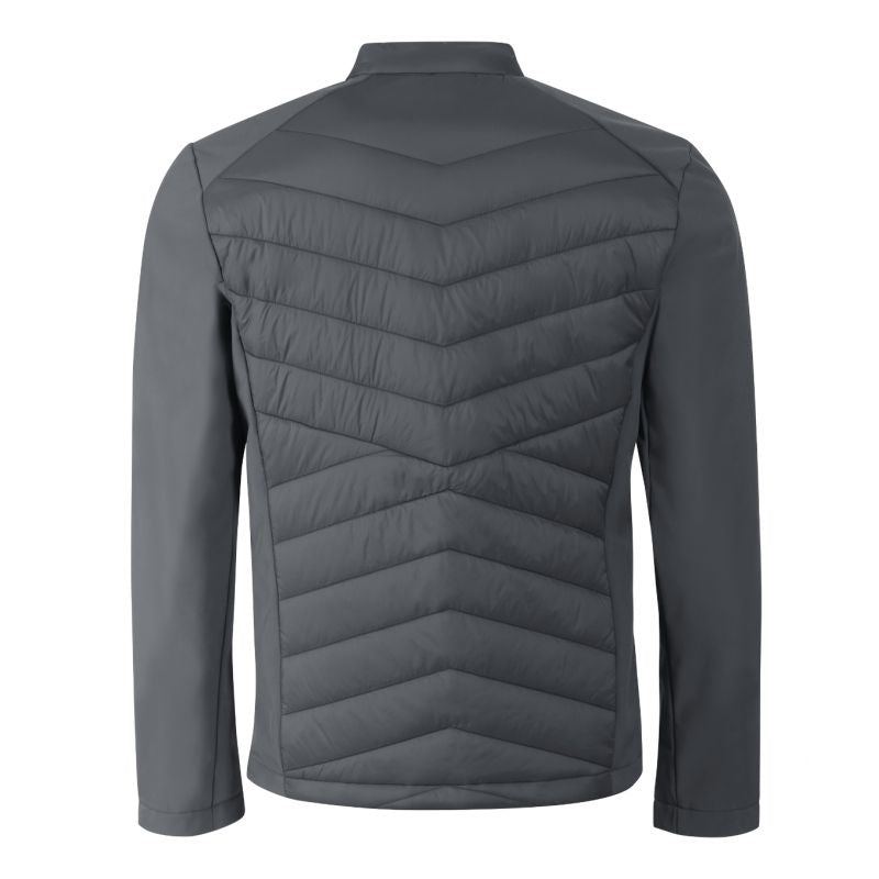 Malfini Premium Cross M Hybrid Jacket MLI-55583 Clothing/Outdoor/Malfini Malfini