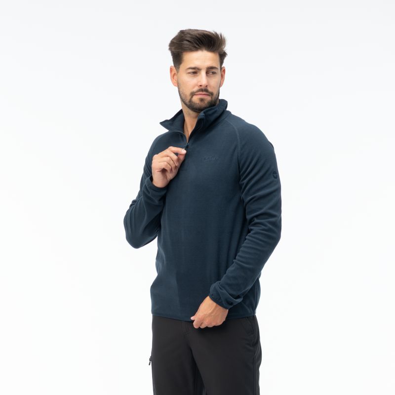 Men's DILASO Fleece