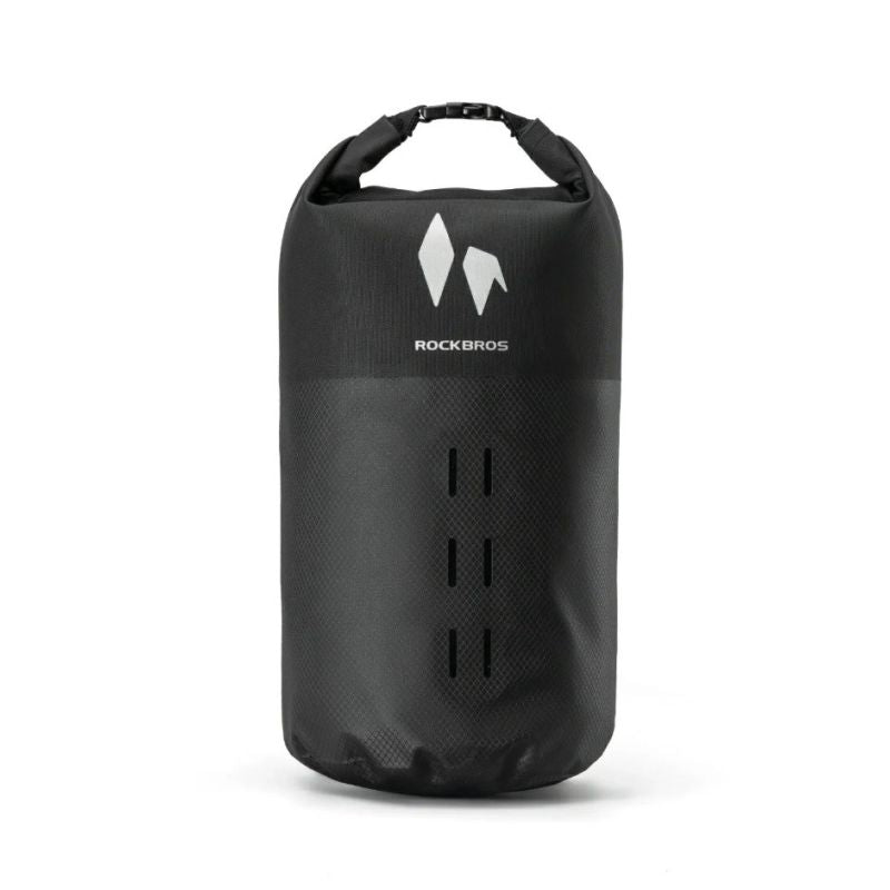 Rockbros Bicycle Fork Bag 30140117001 7L Rockbros/Torby Rowerowe/Torby Na Widelec Your Sports Performance