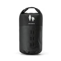 Rockbros Bicycle Fork Bag 30140117001 7L Rockbros/Torby Rowerowe/Torby Na Widelec Your Sports Performance
