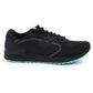 Saucony Shadow 5000 EVR M S70396-2 Footwear/Lifestyle Your Sports Performance