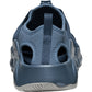 Keen Hyperport H2 M 1030856 Sandals Footwear/Outdoor/Keen Your Sports Performance