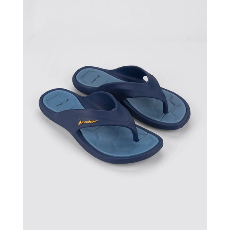 Rider Cape XVIII Flip-Flops M 83631AZ148 Footwear/Swimming/Men/Rider Your Sports Performance