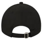 Cap New Era 9FORTY Diamond New York Yankees MLB Cap 12523907 Clothing/Multisport Your Sports Performance
