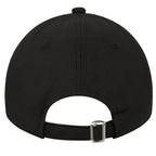 Cap New Era 9FORTY Diamond New York Yankees MLB Cap 12523907 Clothing/Multisport Your Sports Performance