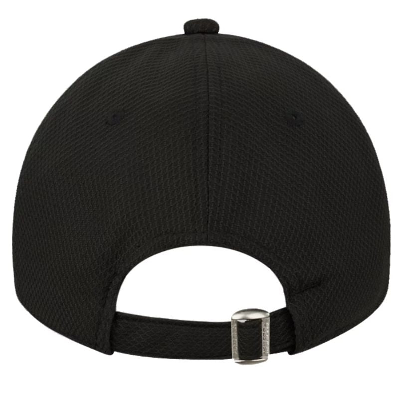 Cap New Era 9FORTY Diamond New York Yankees MLB Cap 12523907 Clothing/Multisport Your Sports Performance