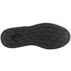 Joma Selene 2501 M CSELES2501 shoes Footwear/Lifestyle/Joma/Low Joma