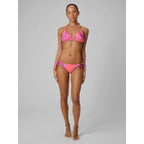 Women's bikini bottom 4F 4FWSS26UBKBF090-92A 4f