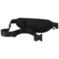 Champion 806021 KK001 waist bag Accessories/Sachets / Belts / Bags/Adler Your Sports Performance
