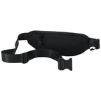 Champion 806021 KK001 waist bag Accessories/Sachets / Belts / Bags/Adler Your Sports Performance