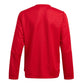 Sweatshirt adidas Tiro 21 Track Jr GM7312 Clothing/Training Adidas