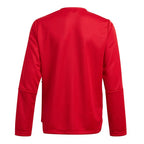 Sweatshirt adidas Tiro 21 Track Jr GM7312 Clothing/Training Adidas