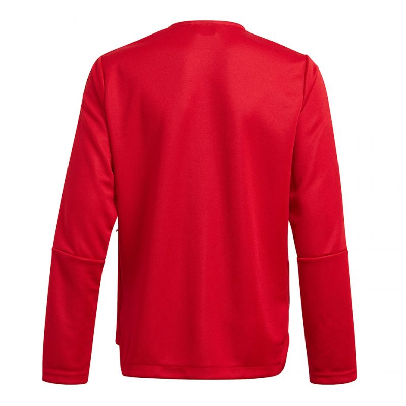 Sweatshirt adidas Tiro 21 Track Jr GM7312 Clothing/Training Adidas
