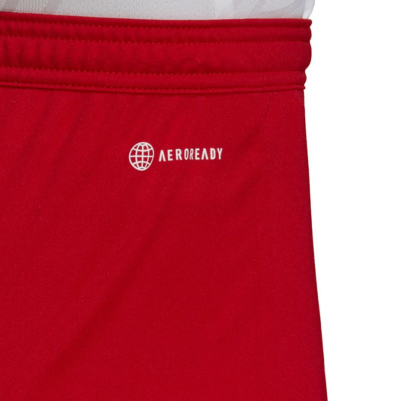 Adidas Entrada 22 M H61735 shorts Clothing/Football Adidas