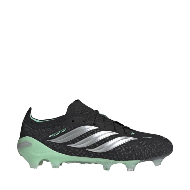 adidas Predator Elite FG IH4700 football boots